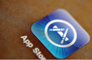 Appify