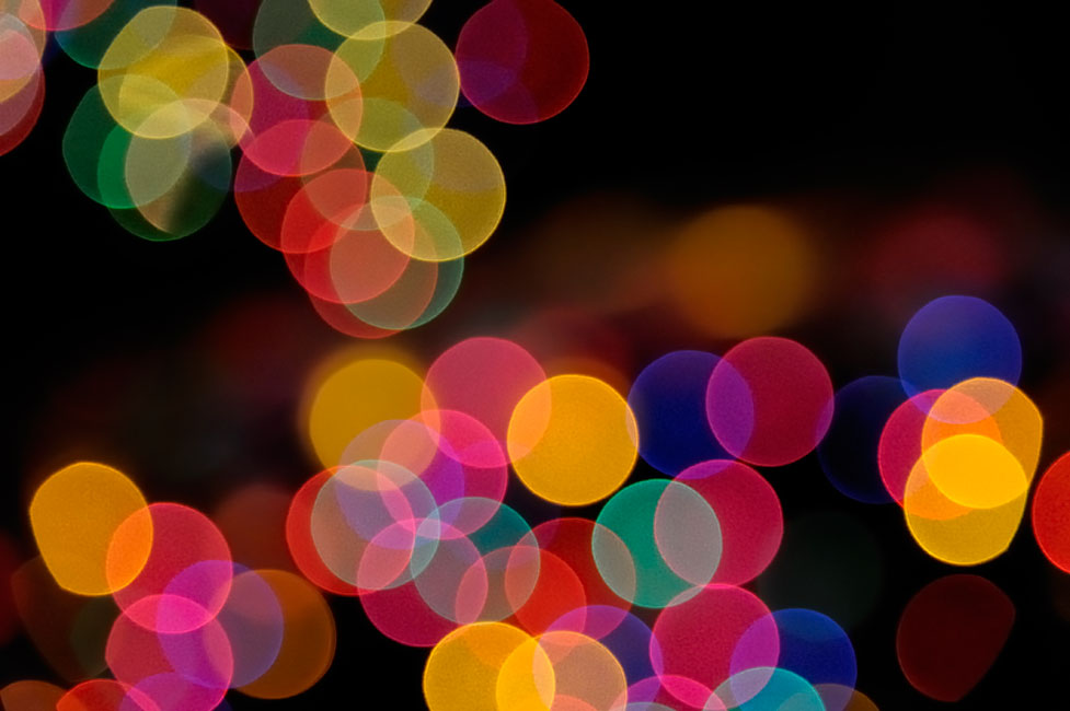 Appify